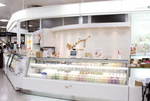 6月9日(月)～7月1日(火) 宇都宮店の改装工事実施に伴うお知らせ