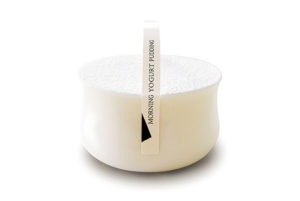 5月27日（金）から「イオン土浦店13周年祭」で限定商品を販売！