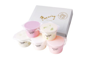 9月14日(水)～9月16日(金)　FKD宇都宮店「28周年祭」でハッピーパック販売！