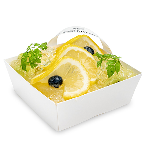 ムースボックス,レモンボックス