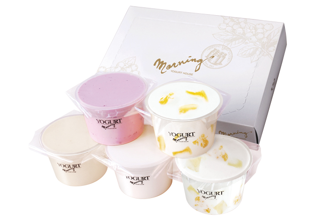 真夏のハッピーパック,2025