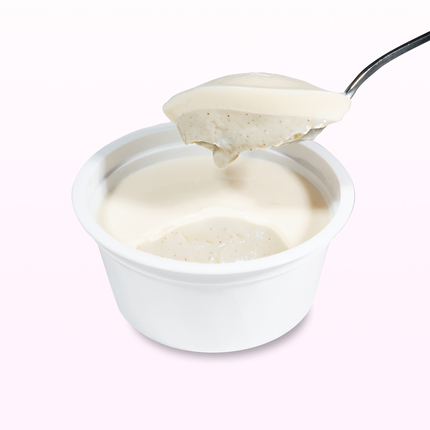 水切りヨーグルト,ミルクティー,紅茶